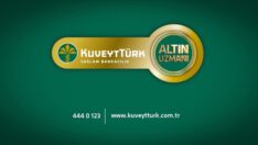 Kuveyt Türk Altın Kart, Özellikleri, Avantajları Nasıl Alınır?